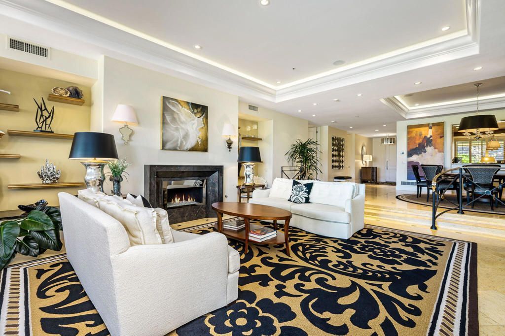 47211 Vintage Drive E, Unit 111, Indian Wells, CA 92210 Main Photo