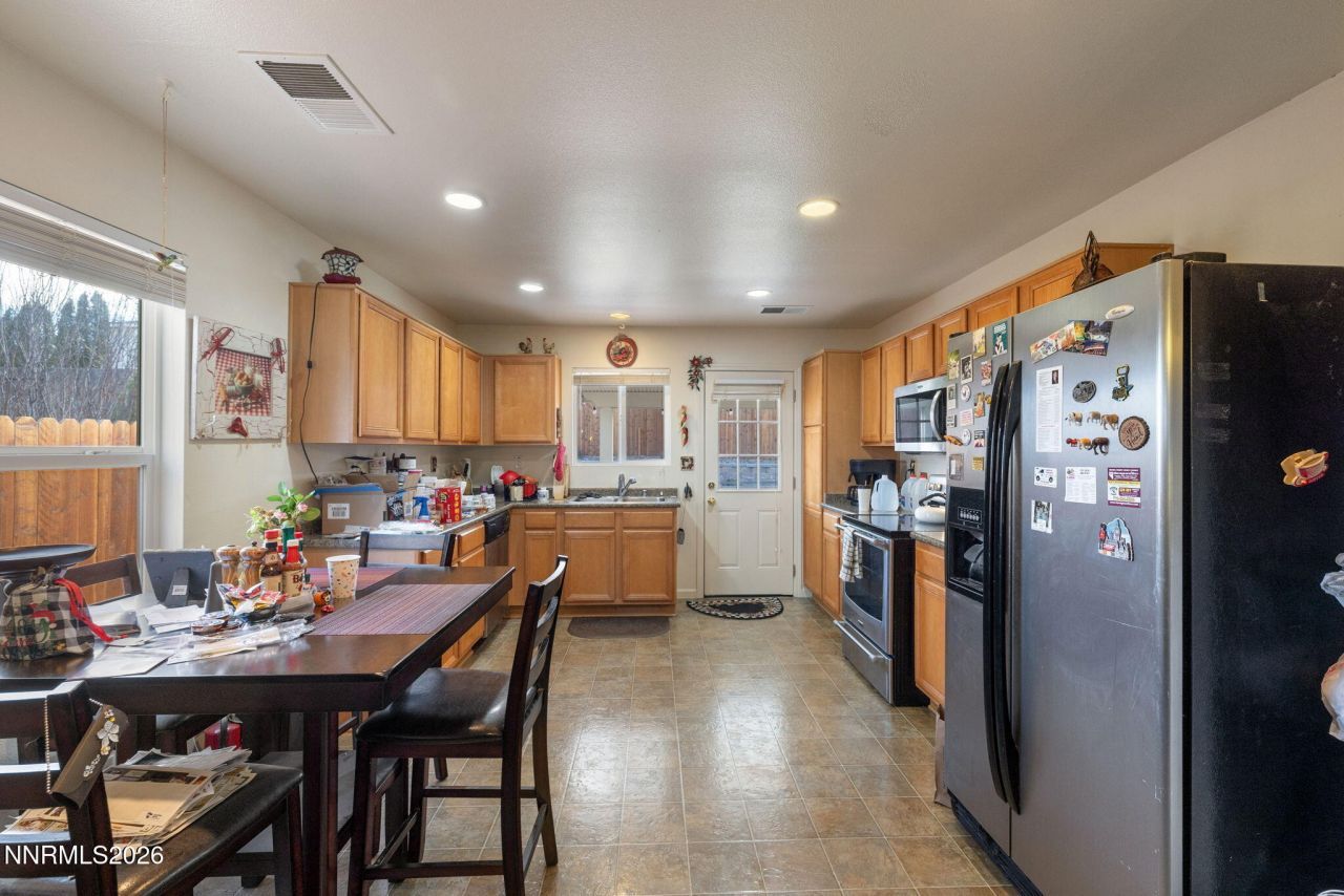 8925 Silverkist Drive, Reno, NV 89506 Photo