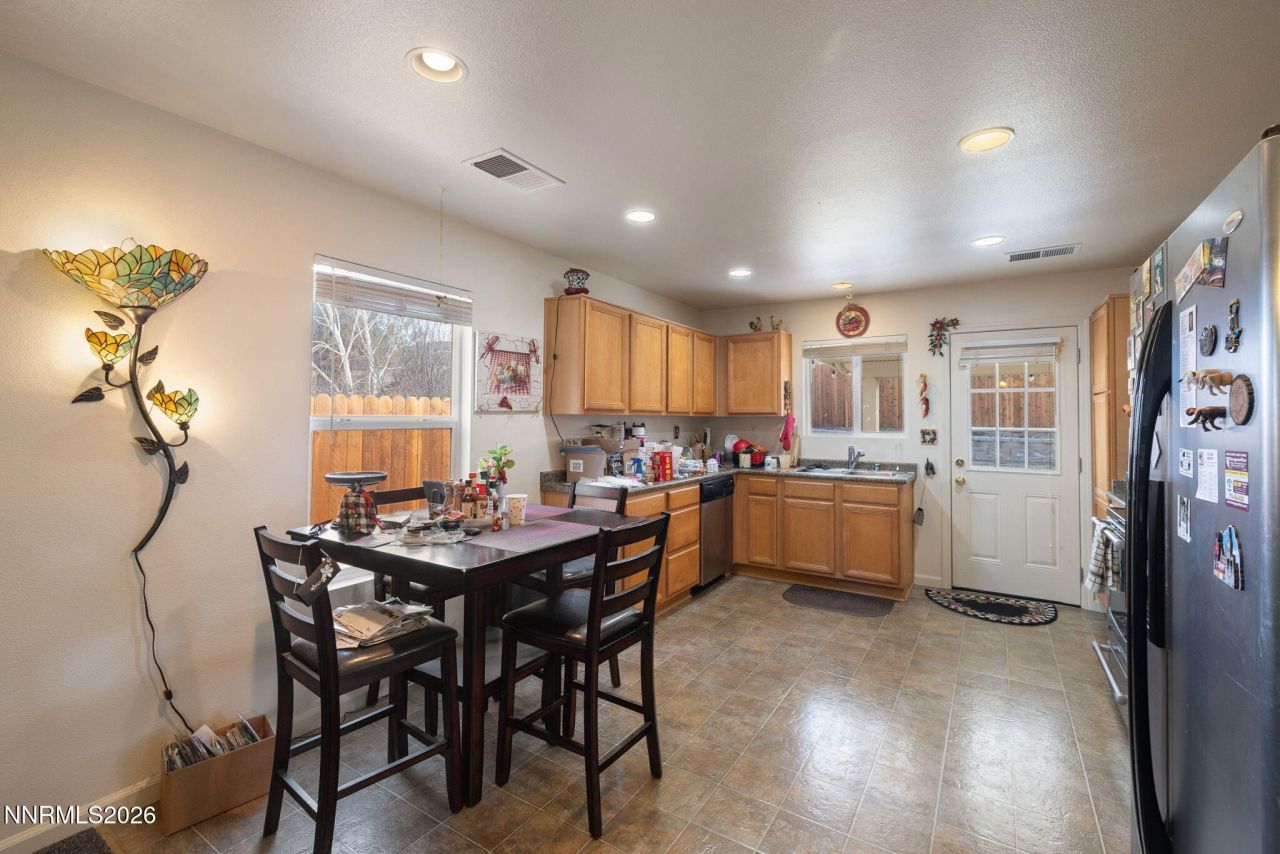 8925 Silverkist Drive, Reno, NV 89506 Photo