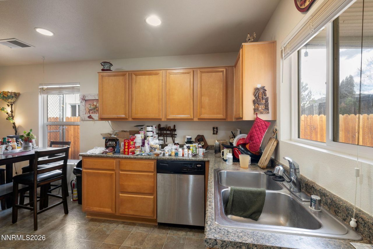 8925 Silverkist Drive, Reno, NV 89506 Photo