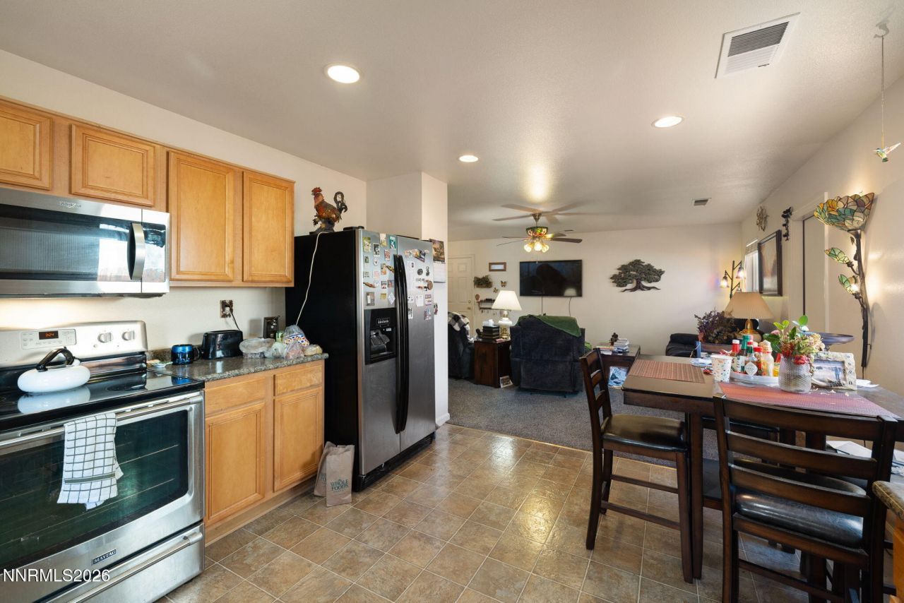 8925 Silverkist Drive, Reno, NV 89506 Photo