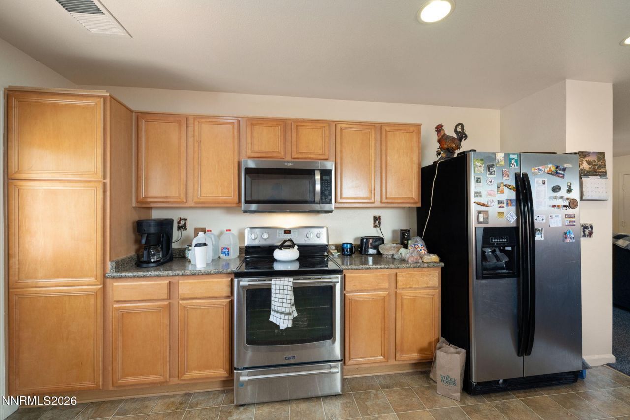 8925 Silverkist Drive, Reno, NV 89506 Photo