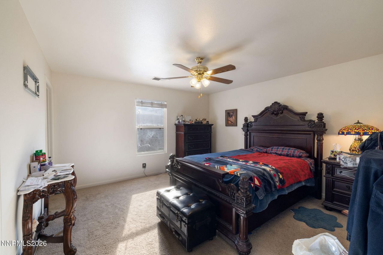 8925 Silverkist Drive, Reno, NV 89506 Photo