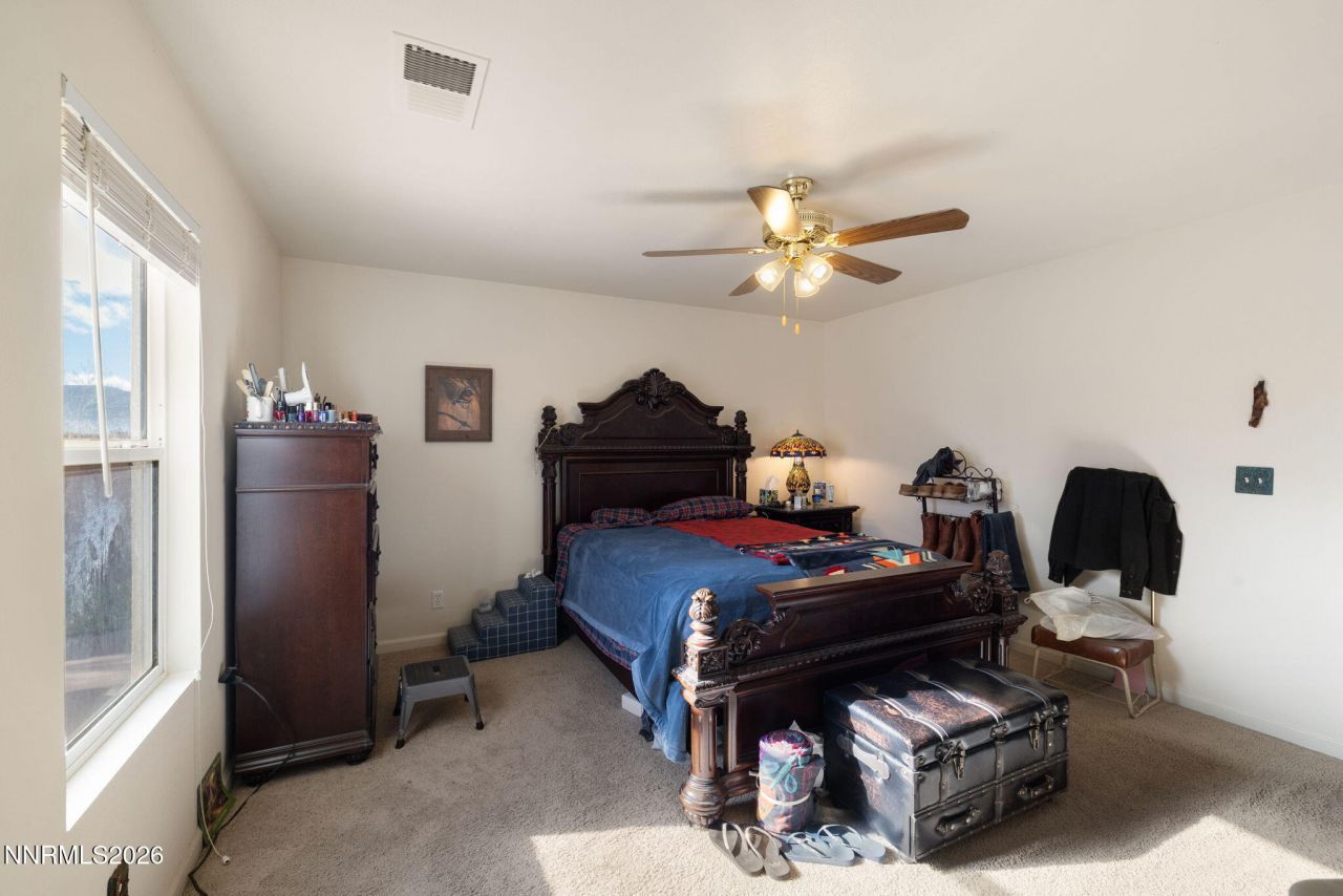 8925 Silverkist Drive, Reno, NV 89506 Photo
