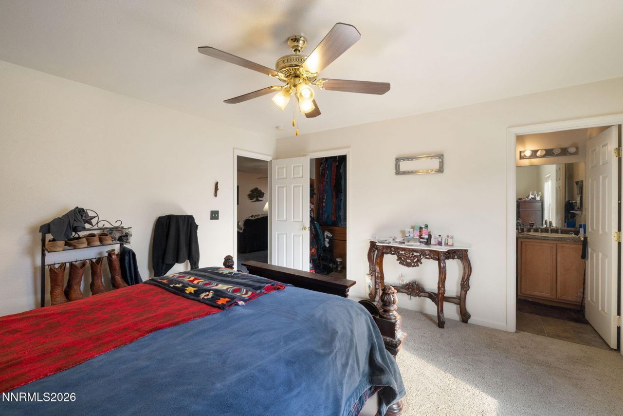 8925 Silverkist Drive, Reno, NV 89506 Photo