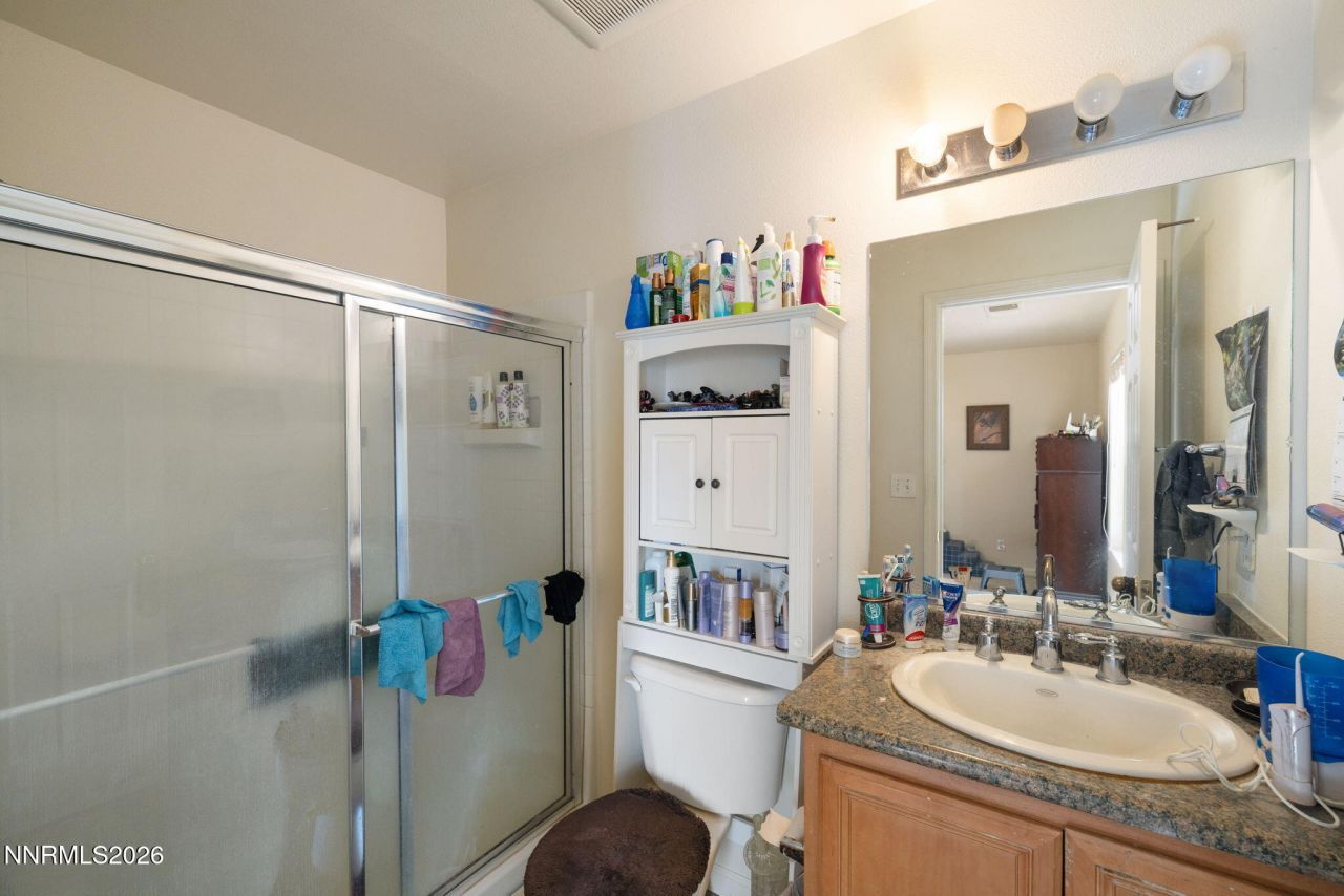 8925 Silverkist Drive, Reno, NV 89506 Photo