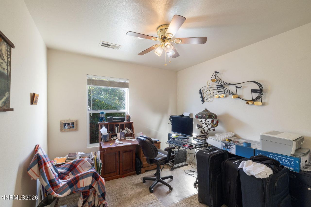 8925 Silverkist Drive, Reno, NV 89506 Photo