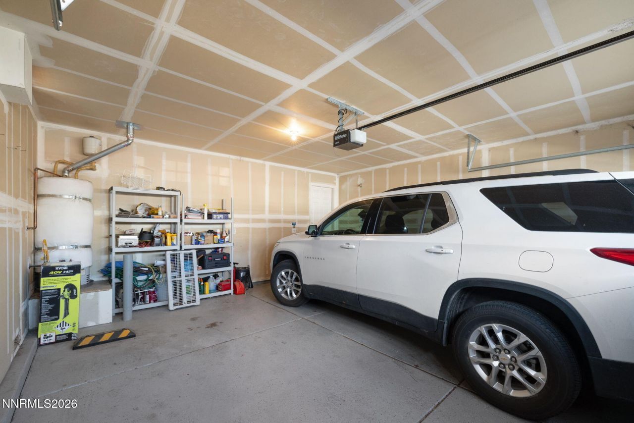 8925 Silverkist Drive, Reno, NV 89506 Photo