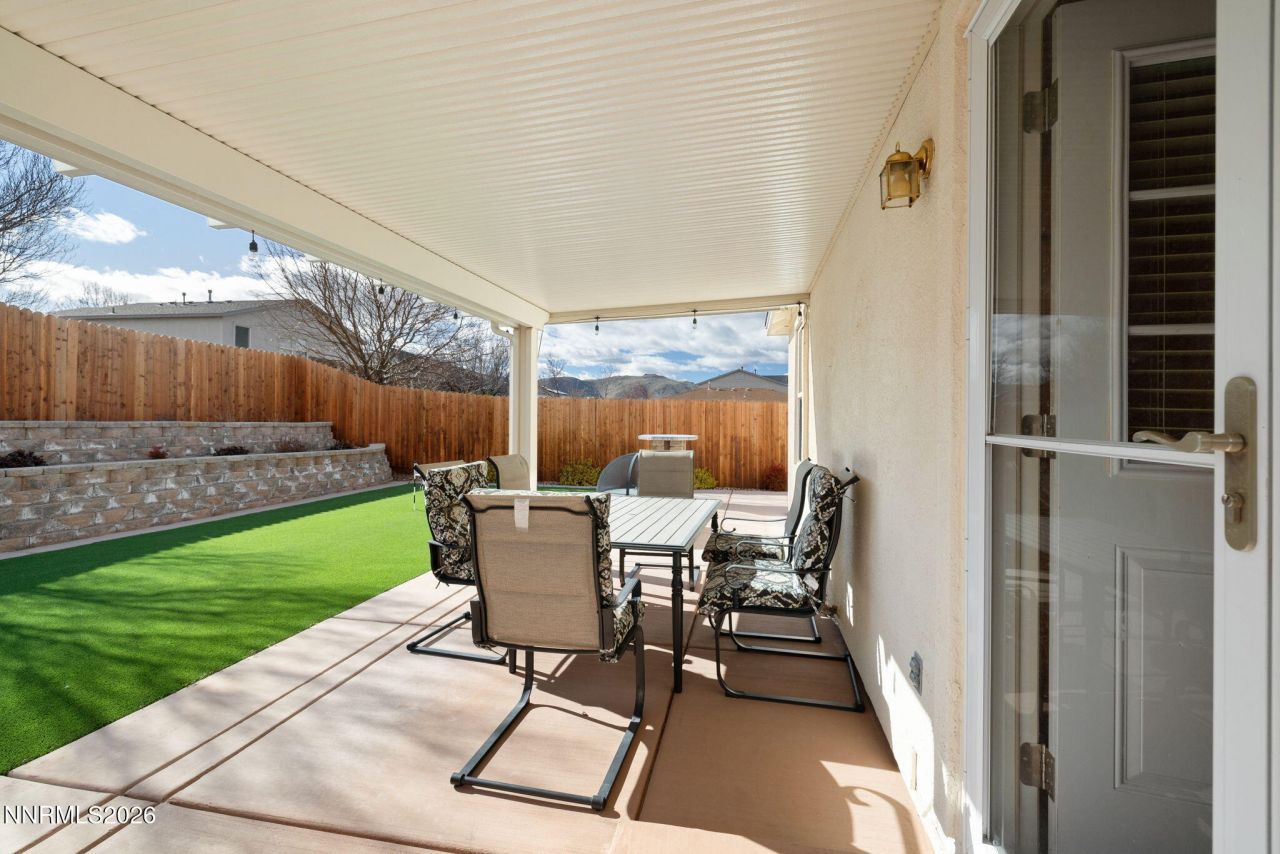 8925 Silverkist Drive, Reno, NV 89506 Photo