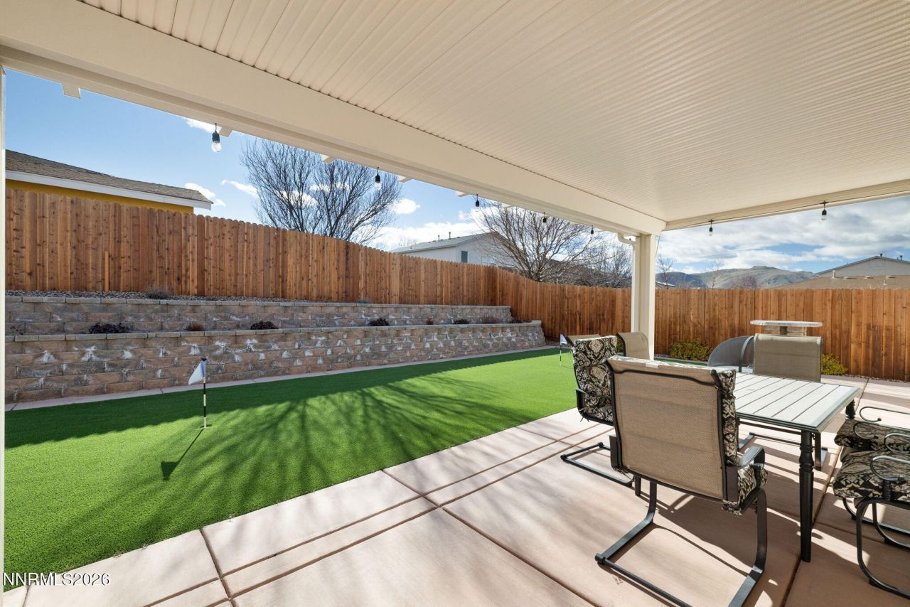 8925 Silverkist Drive, Reno, NV 89506 Photo