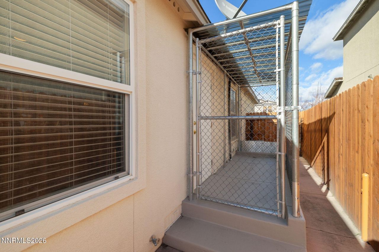 8925 Silverkist Drive, Reno, NV 89506 Photo