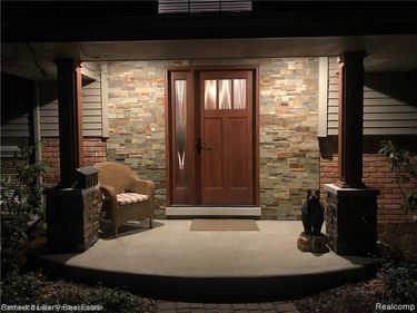 464 Welch Road, Northville, MI 48167