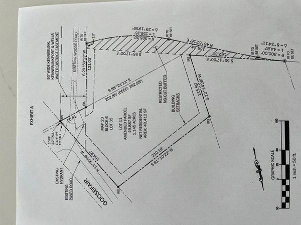 0 Goose Fair , Kennebunkport, ME 04046