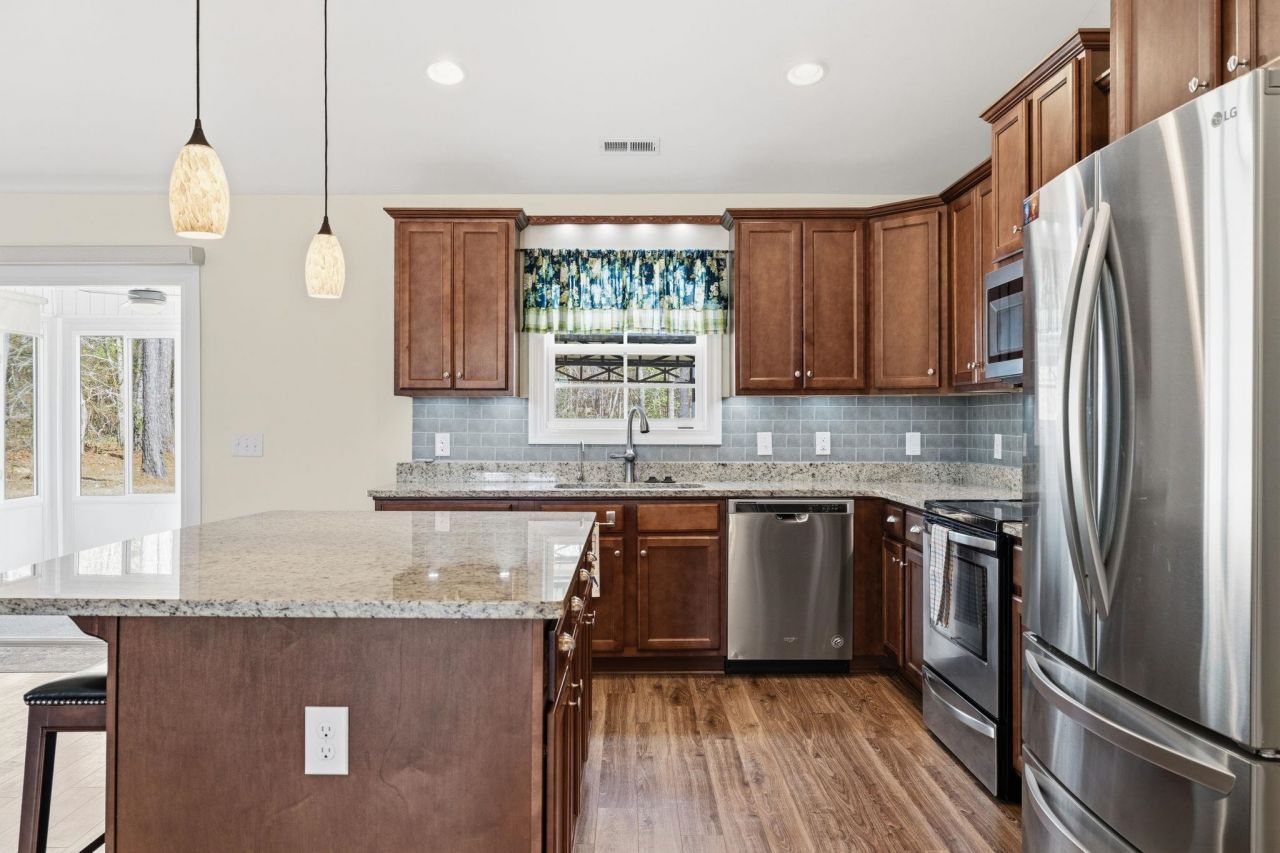 307 Purdue Ct. Photo 16