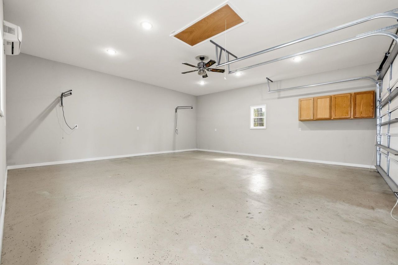 307 Purdue Ct. Photo 19