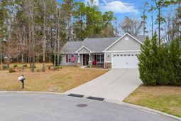 307 Purdue Ct. photo 4