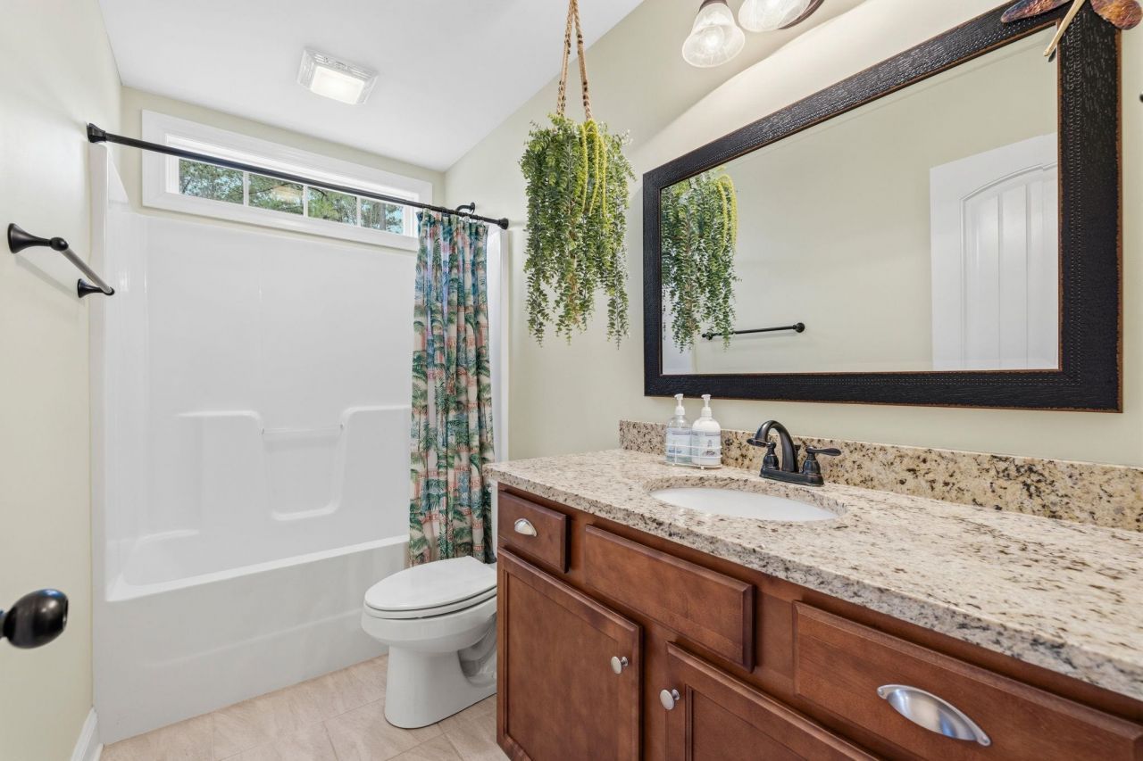 307 Purdue Ct. Photo 20