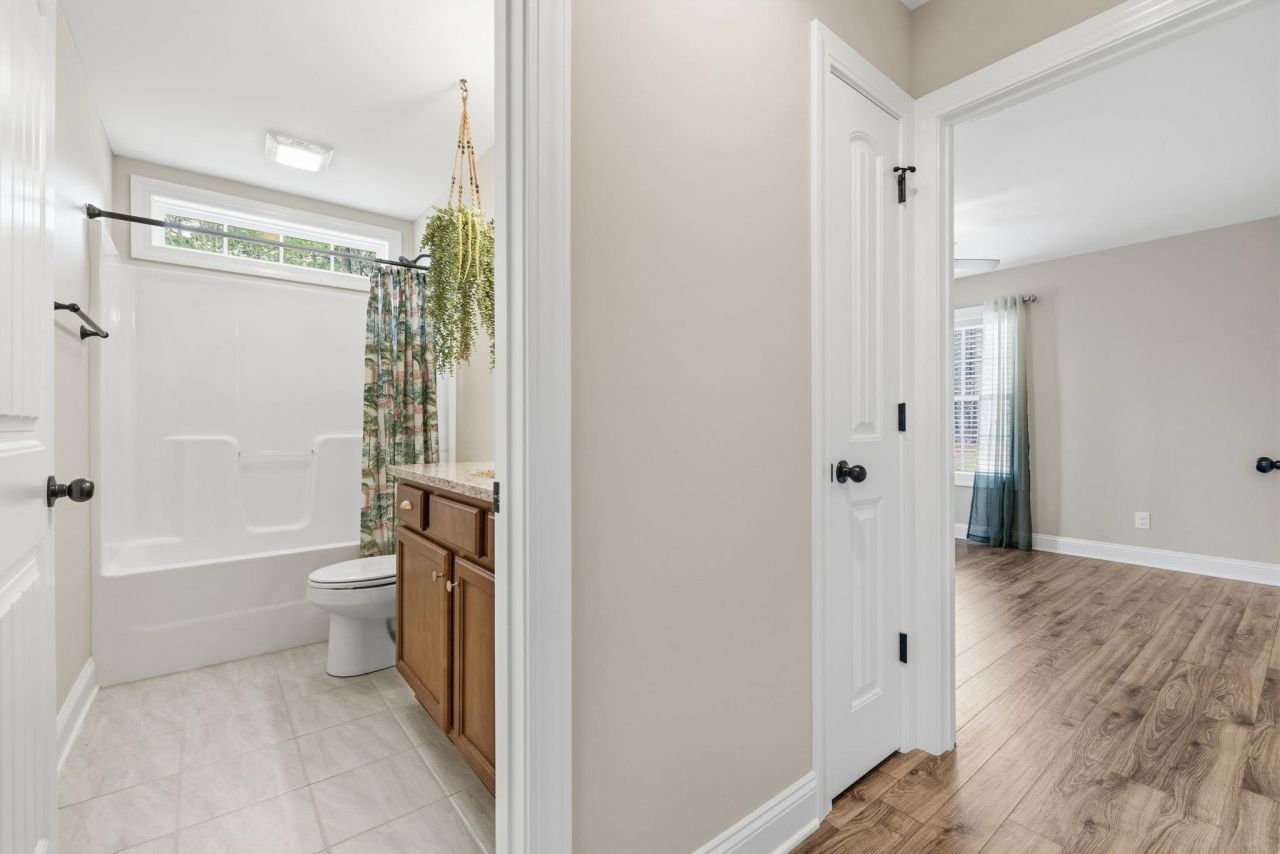 307 Purdue Ct. Photo 21