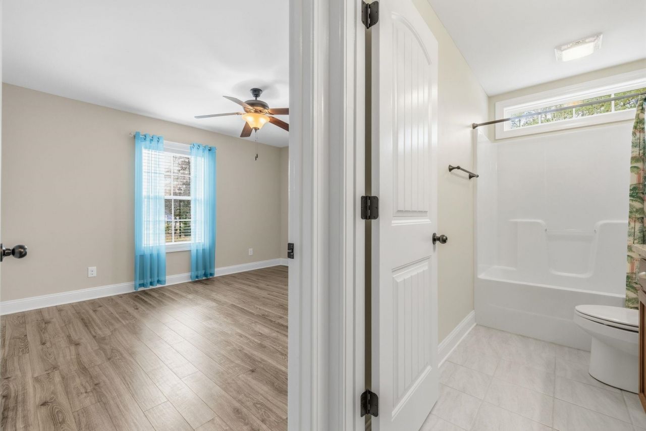 307 Purdue Ct. Photo 22