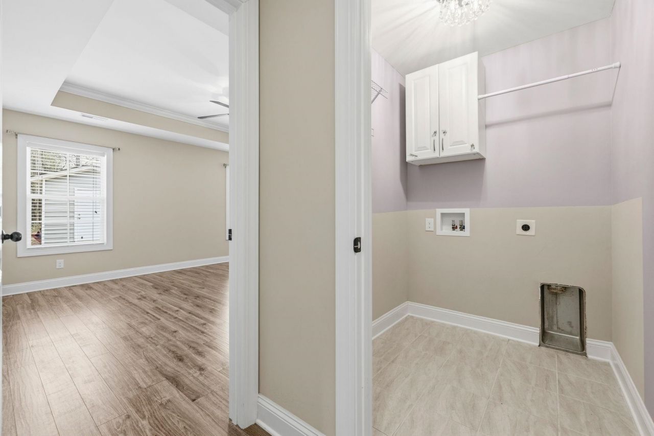 307 Purdue Ct. Photo 25