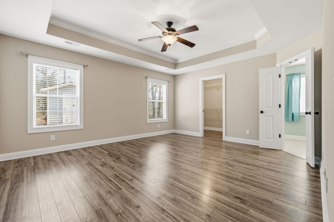 307 Purdue Ct. Photo 26