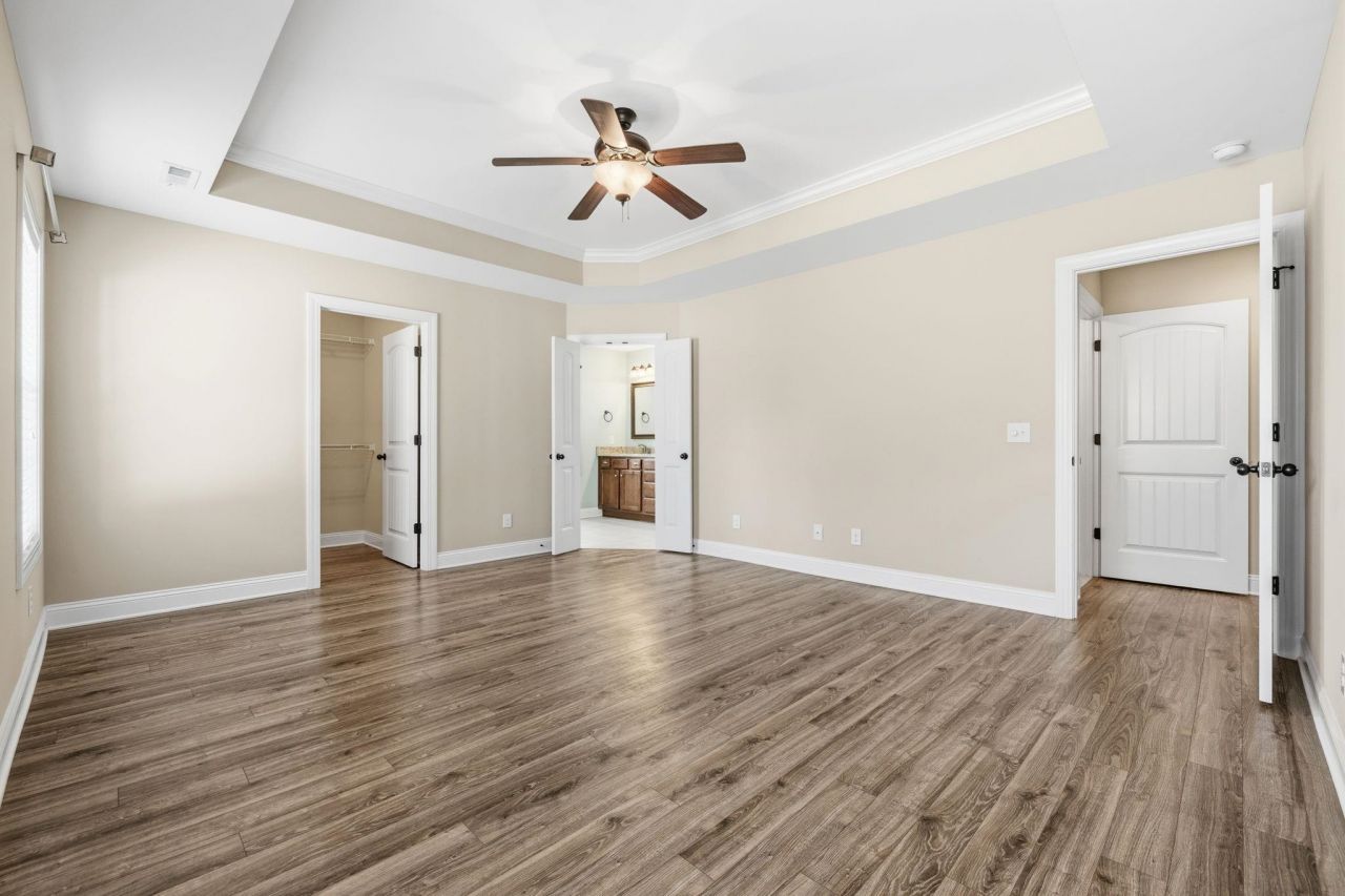 307 Purdue Ct. Photo 27