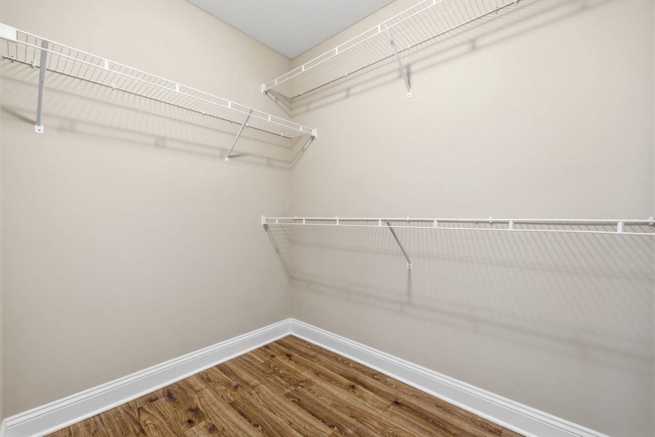 307 Purdue Ct. Photo 28