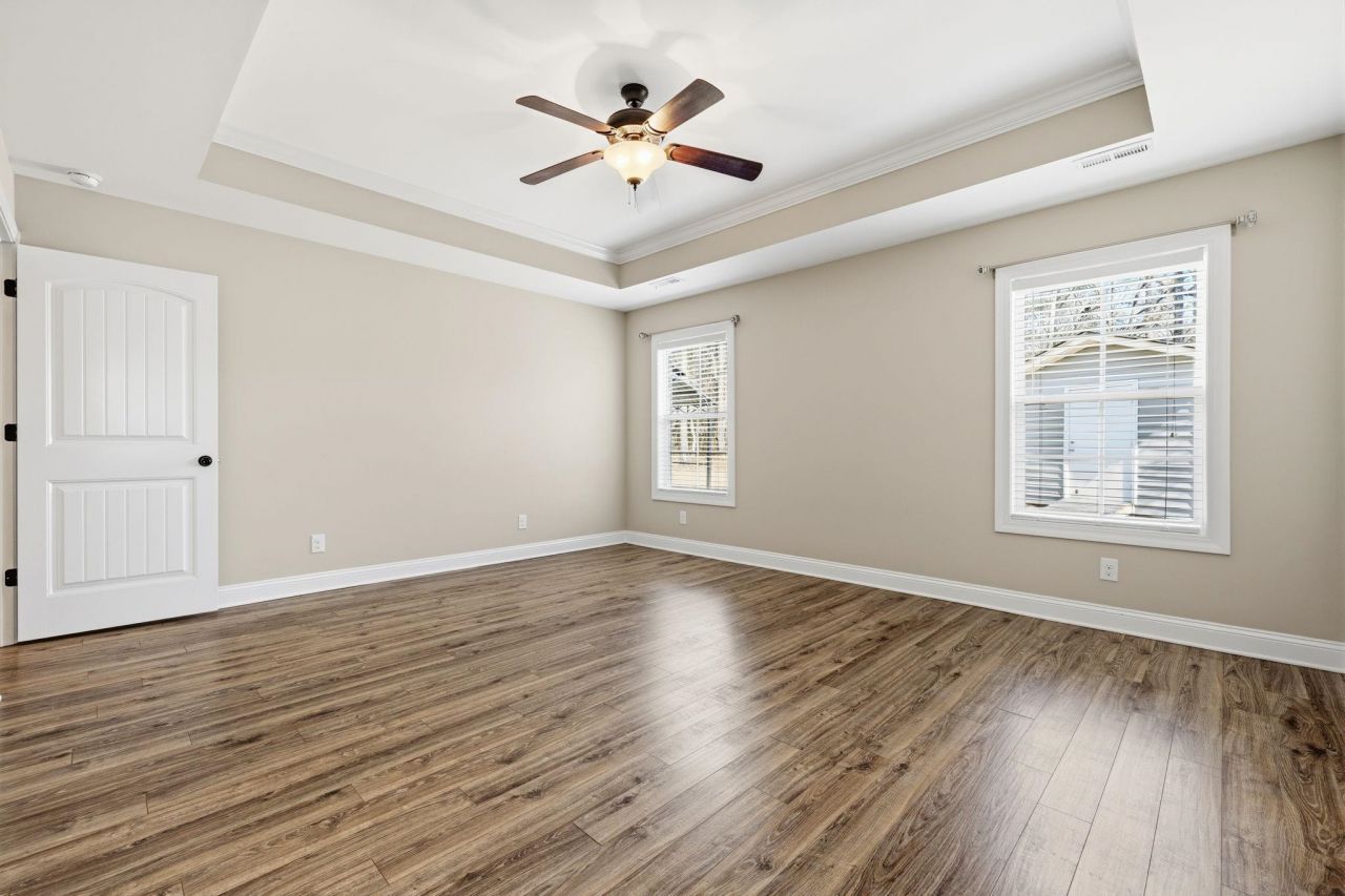 307 Purdue Ct. Photo 29