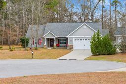 307 Purdue Ct. photo 4