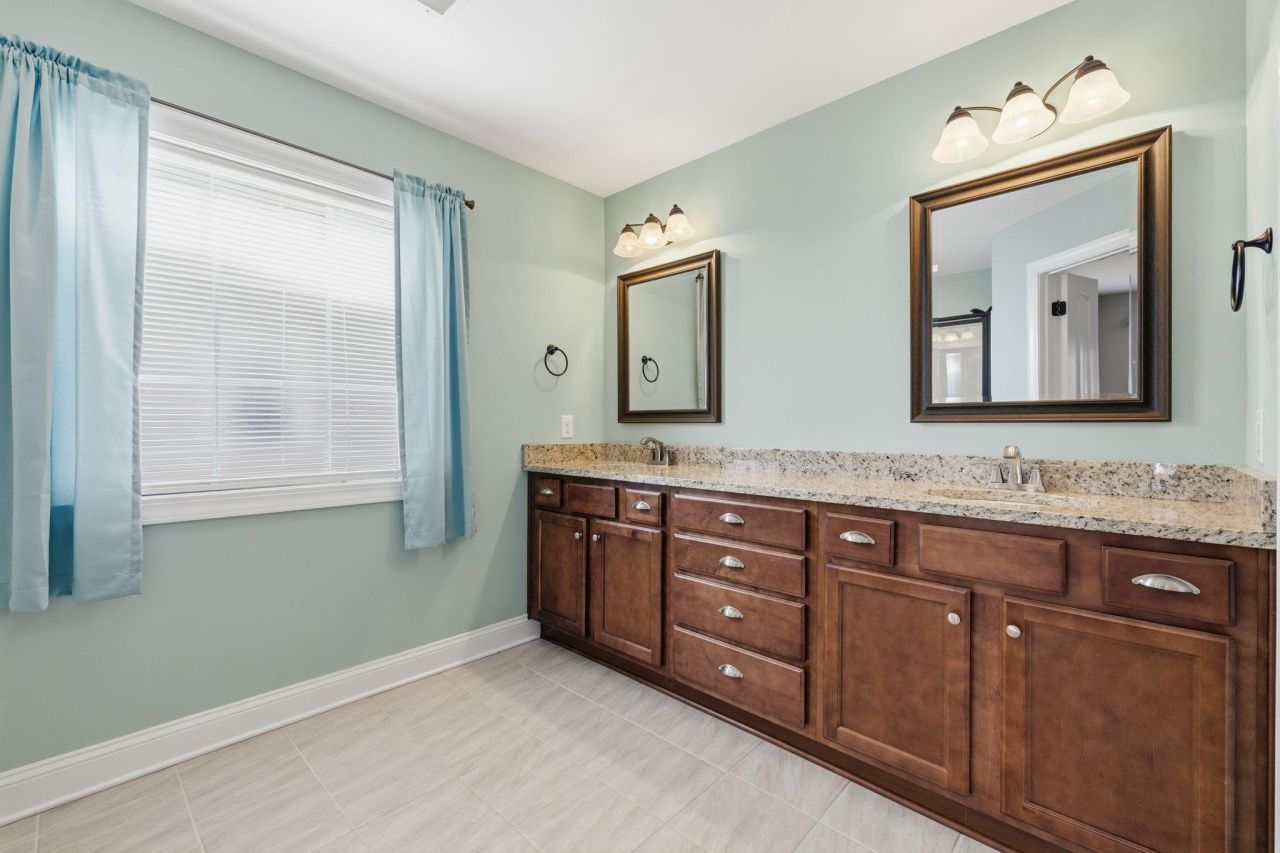 307 Purdue Ct. Photo 30