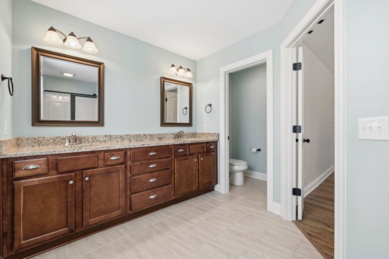 307 Purdue Ct. Photo 32