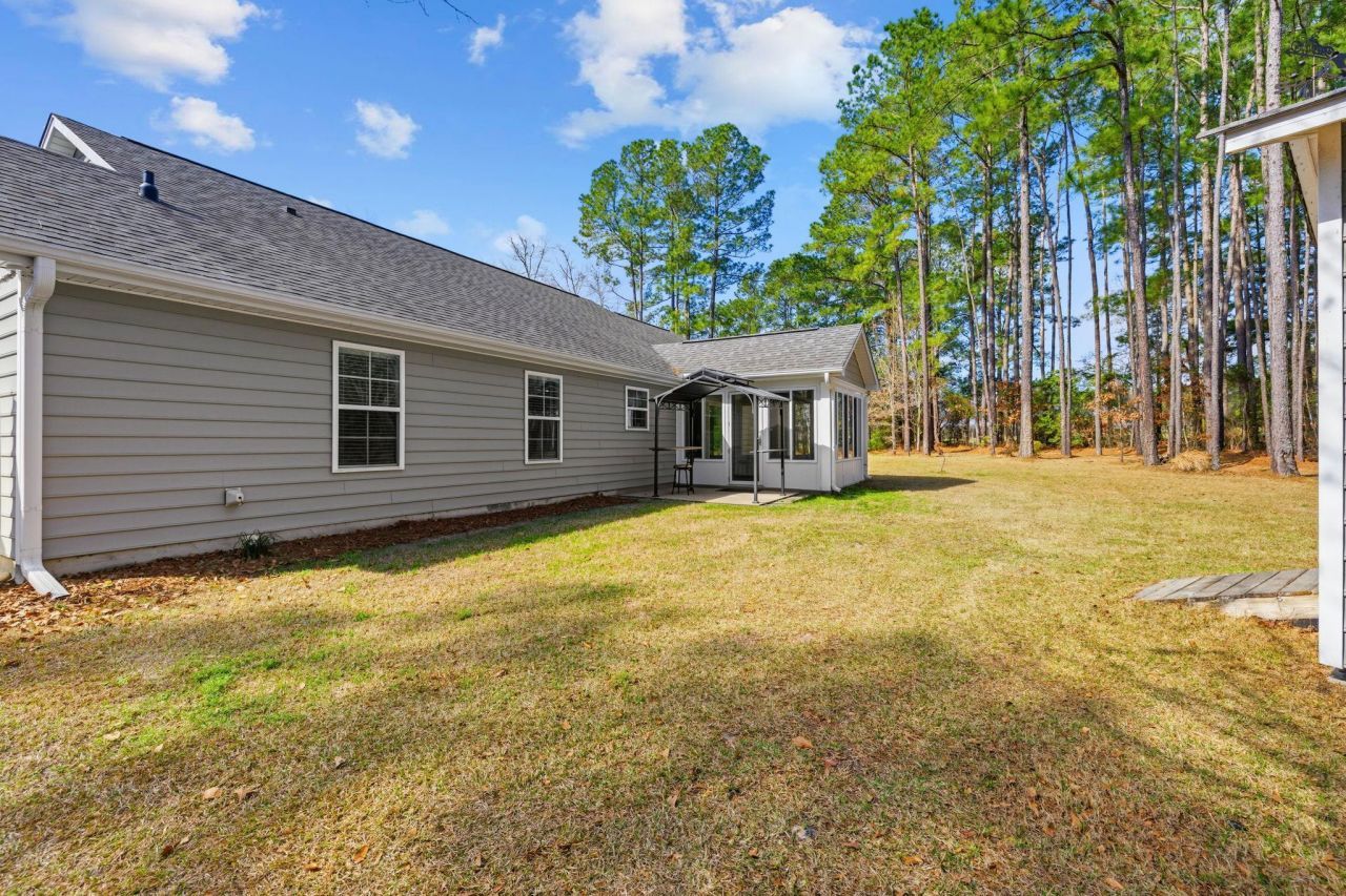 307 Purdue Ct. Photo 33