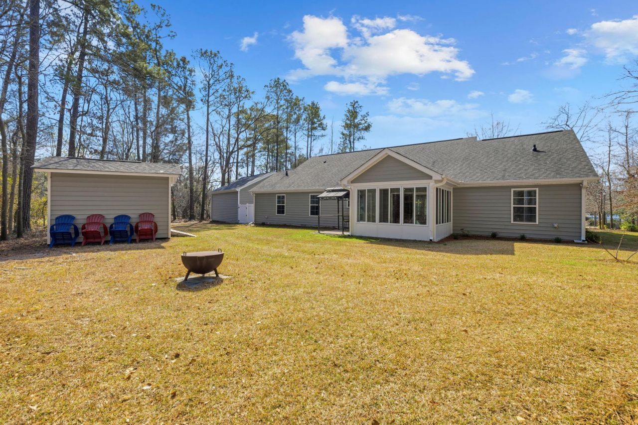 307 Purdue Ct. Photo 34