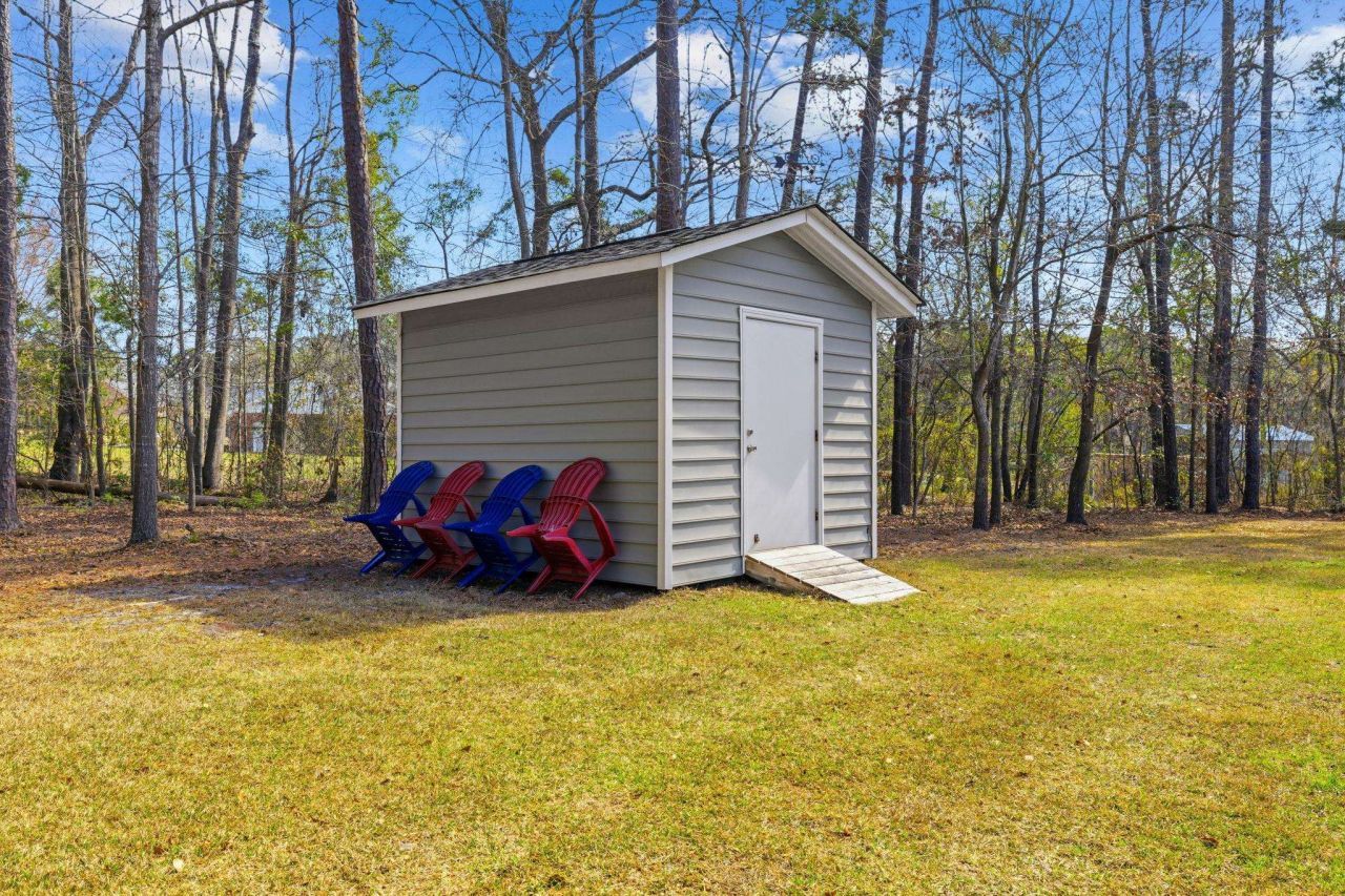 307 Purdue Ct. Photo 35