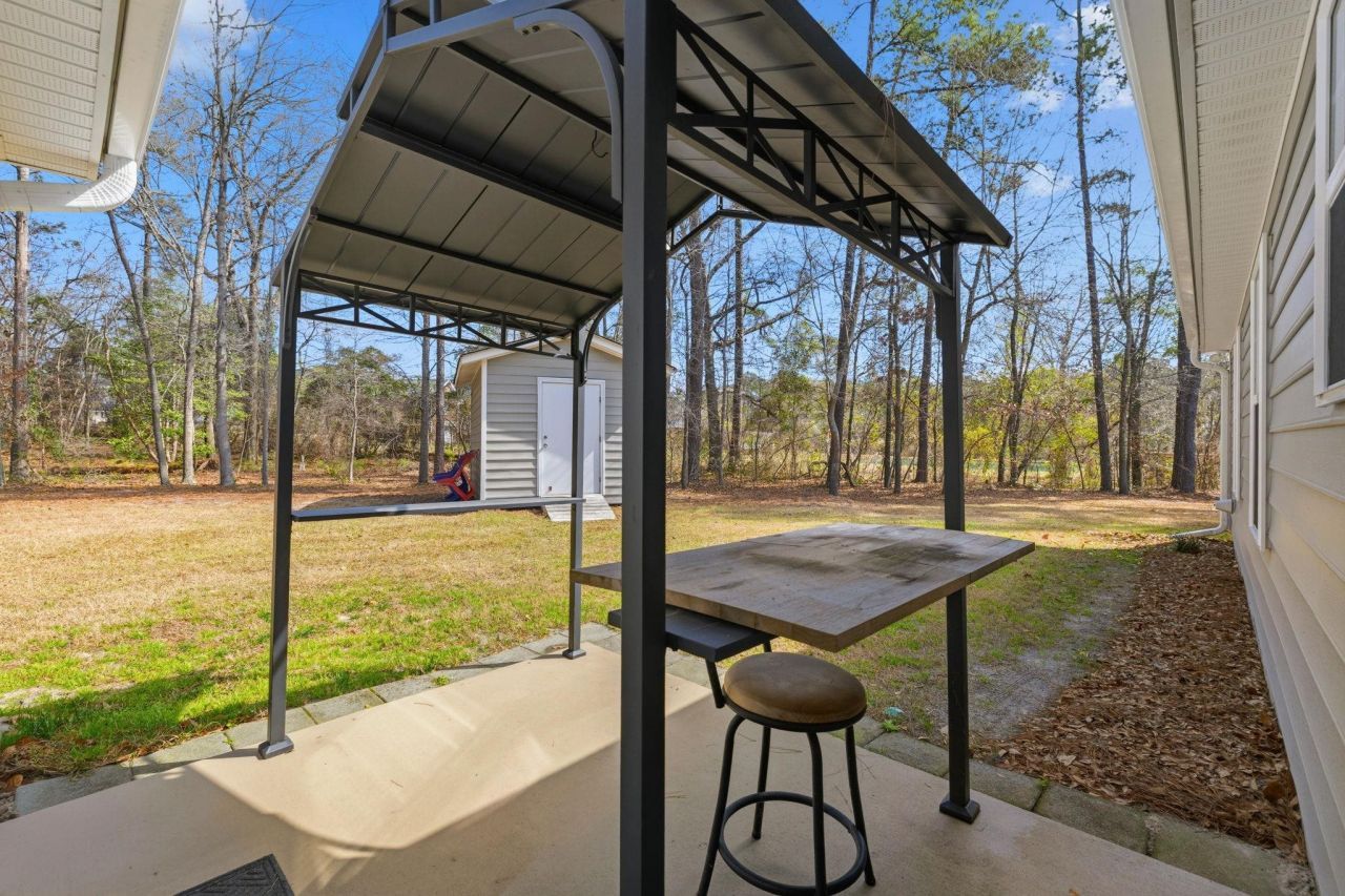 307 Purdue Ct. Photo 36