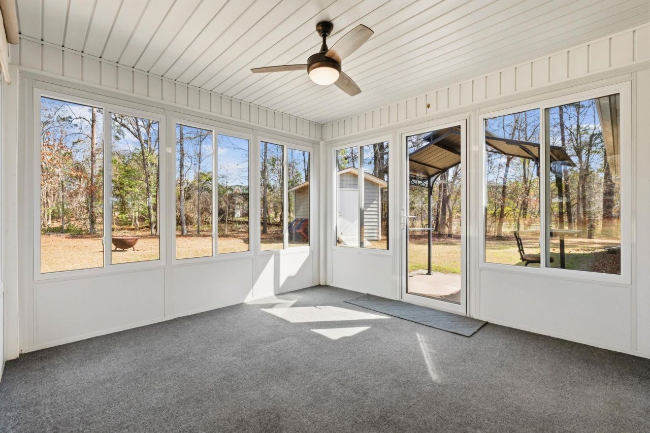 307 Purdue Ct. Photo 37