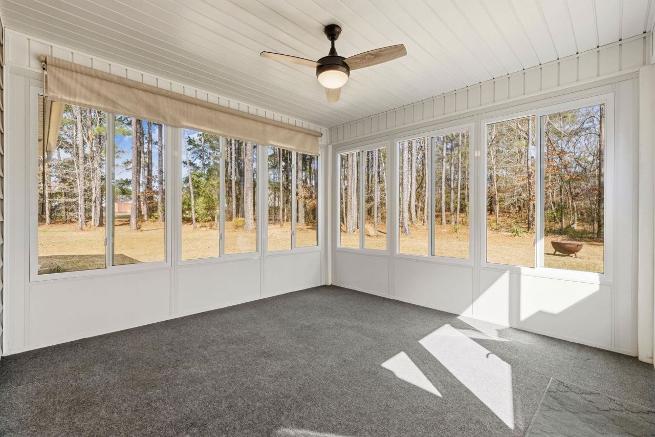 307 Purdue Ct. Photo 38