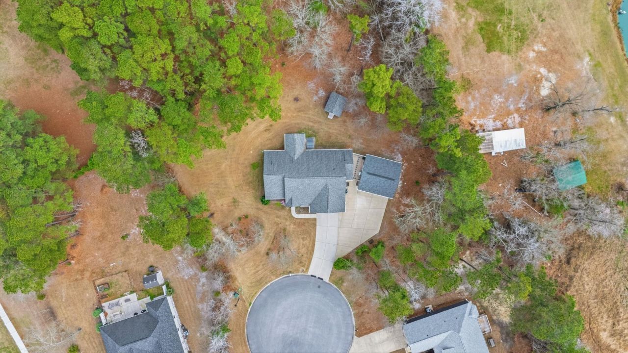 307 Purdue Ct. Photo 39