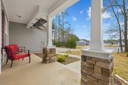 307 Purdue Ct. photo 4