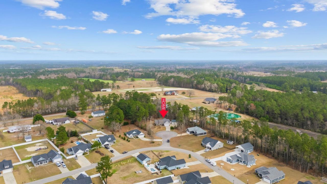 307 Purdue Ct. Photo 40