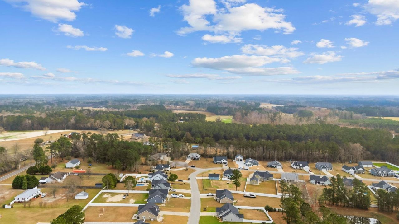 307 Purdue Ct. Photo 43