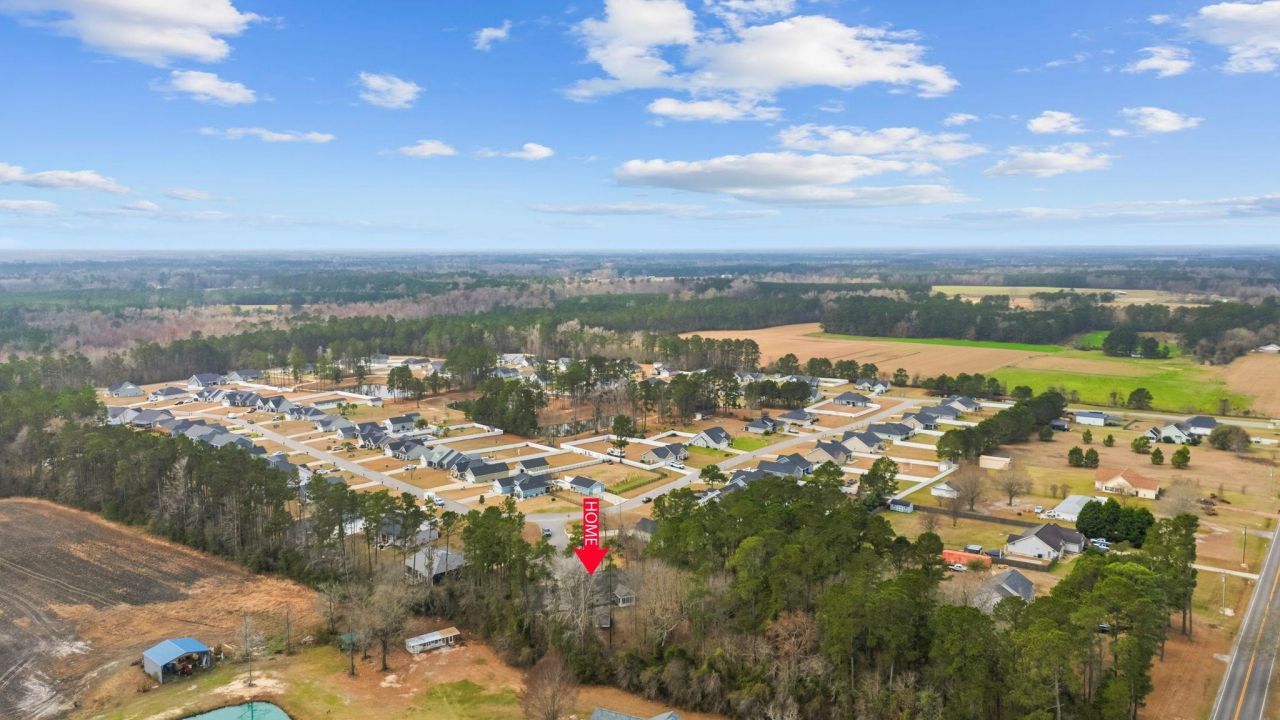 307 Purdue Ct. Photo 44