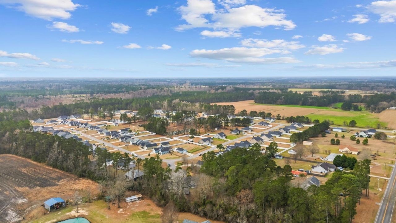 307 Purdue Ct. Photo 45