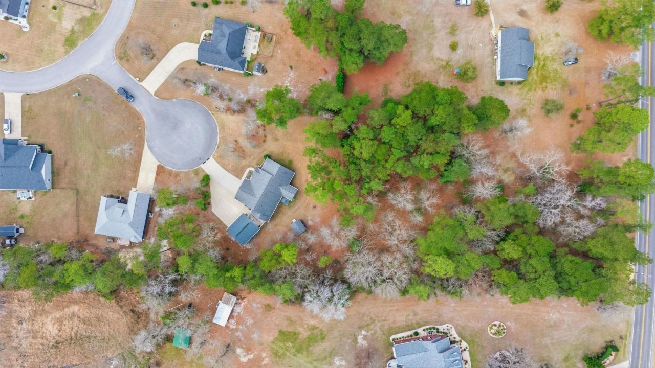 307 Purdue Ct. Photo 46