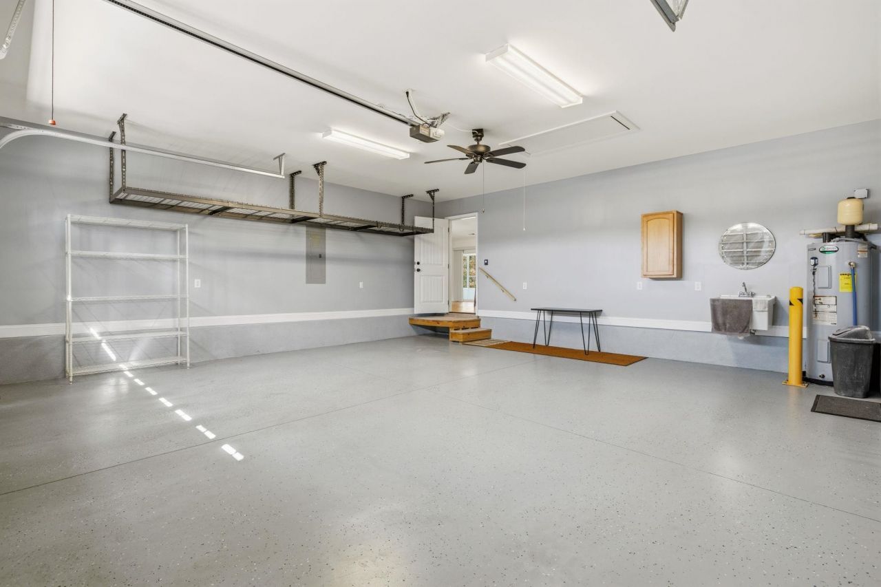 307 Purdue Ct. Photo 47