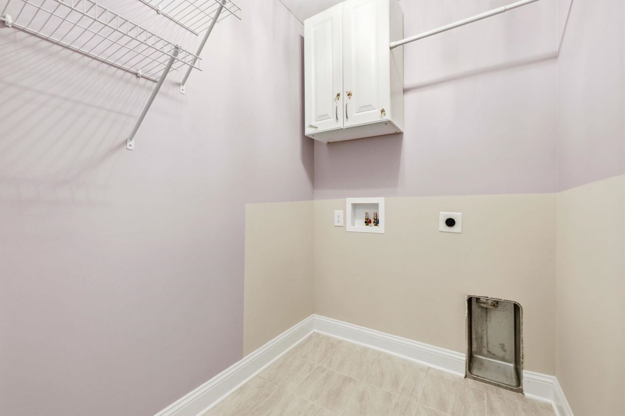 307 Purdue Ct. Photo 48