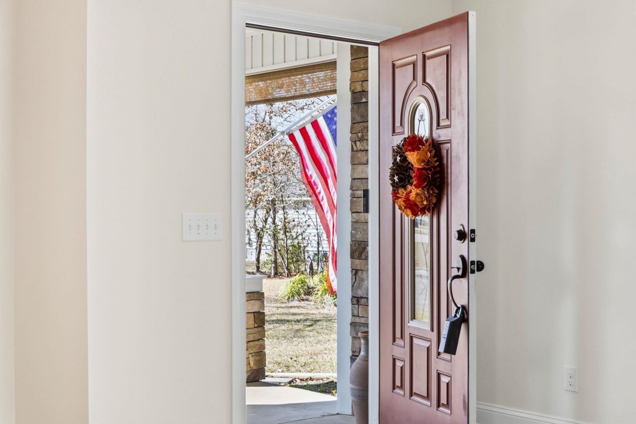 307 Purdue Ct. Photo 5