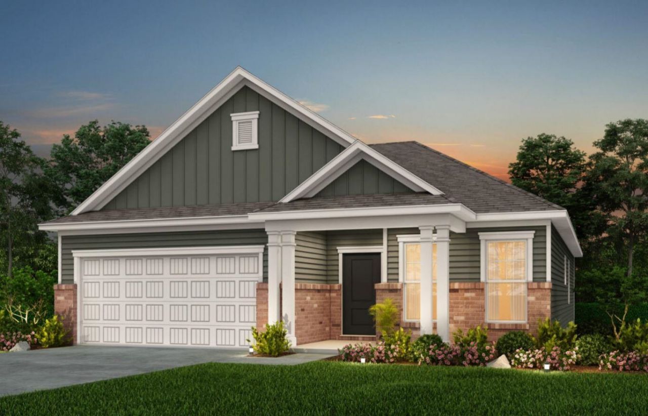 342 River Edge Dr., Myrtle Beach, SC 29588 Main Photo