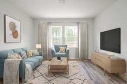 841 Meadowbrook Lane photo 4