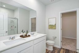 841 Meadowbrook Lane photo 4